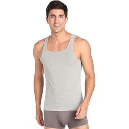 u.s. polo assn. Men's Cotton Regular Fit Vest-picture-13