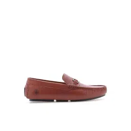 U.S. Polo Assn. Men's CRONUS 4.0 Tan Casual Loafers-picture-48