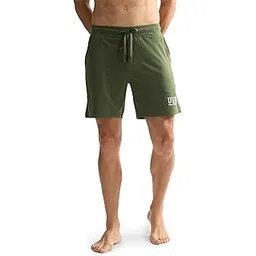 u.s. polo assn. Men's Hybrid Shorts-picture-16