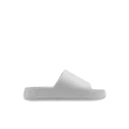 U.S. Polo Assn. Men's Light Grey PALMER Slides-picture-46