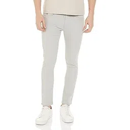 u.s. polo assn. Men's Mid Rise Skinny Jeans-picture-37