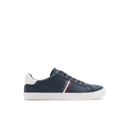 U.S. Polo Assn. Men's Navy Casual Sneakers-picture-40
