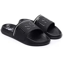 u.s. polo assn. Men's Polyurethane Slide-picture-47
