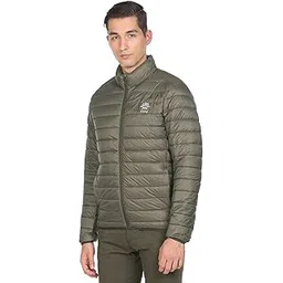 u.s. polo assn. Men's Puffer Jacket-picture-45