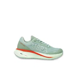 U.S. Polo Assn. Men's RAINER Black Running Shoes-picture-30