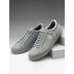 U.S. Polo Assn. Men's RAINER Green Running Shoes-picture-38