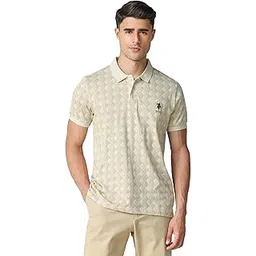 u.s. polo assn. Men's Regular Fit Polo Shirt-picture-16