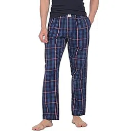 u.s. polo assn. Men's Regular Lounge Pants-picture-35