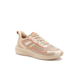 U.S. Polo Assn. Men's RICCO Beige Running Shoes-picture-28