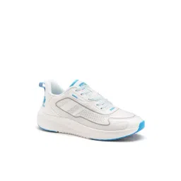 U.S. Polo Assn. Men's RICCO Off White Running Shoes-picture-39