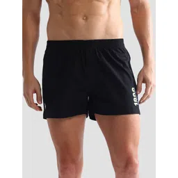 U.S. Polo Assn. Mid Rise Pure Cotton Boxers OEX03-002-PL-picture-12