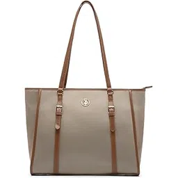 u.s. polo assn. MILLIE Women Tote Bag-picture-21