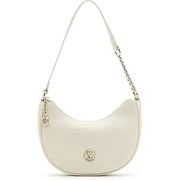 u.s. polo assn. MIRANDA Women Shoulder Bag-picture-36