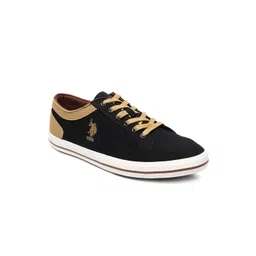 U.S. Polo Assn. Monton 8.0 Men Sneakers-picture-46