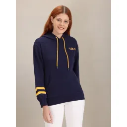 U.S. Polo Assn. Navy Hoodie-picture-18