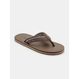 U.S. Polo Assn. Nesta Men Slippers-picture-15