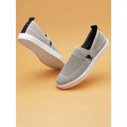 U.S. Polo Assn. OCTAVIA 3.0 Men Slip On Sneakers-picture-25