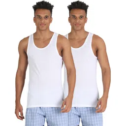 u.s. polo assn. Pack of 2 Men Vest-picture-10