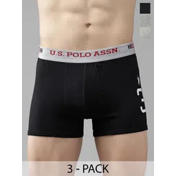 U.S. Polo Assn. Pack Of 3 Mid-rise Trunks 15823122-1-19484914-picture-14