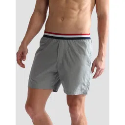 u.s. polo assn. Solid Men Boxer-picture-44