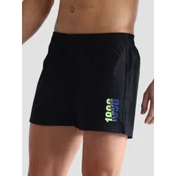 u.s. polo assn. Solid Men Boxer-picture-12