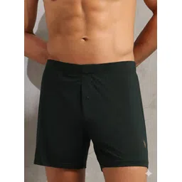 u.s. polo assn. Solid Men Boxer-picture-32