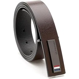 u.s. polo assn. STAN Mens Belt-picture-11