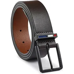 u.s. polo assn. Trento Leather Belt for Men-picture-21