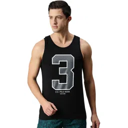 u.s. polo assn. Vest Men Vest-picture-26