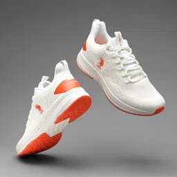 u.s. polo assn. Walking Shoes For Men-picture-14