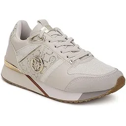 u.s. polo assn. Women Lace Up Sneaker Shoes-picture-24