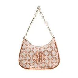 u.s. polo assn. Women Printed Shoulder Bag-picture-43