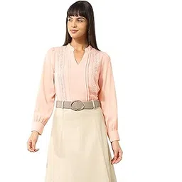 u.s. polo assn. Women T-Shirt-picture-43