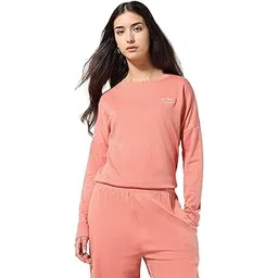 u.s. polo assn. Women T-Shirt-picture-49