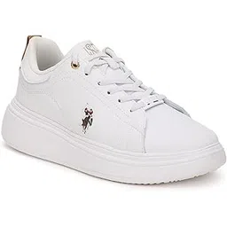 u.s. polo assn. Womens Ariel 2.0 Sneaker-picture-42