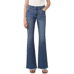 u.s. polo assn. Women's Classic Jeans-picture-19