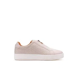 U.S. Polo Assn. Women's MARISA Light Pink Sneakers-picture-46