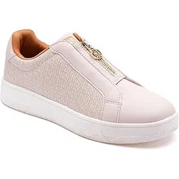 u.s. polo assn. Womens Marisa Sneaker-picture-40