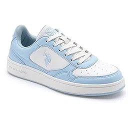 u.s. polo assn. Womens NovaSneaker-picture-37