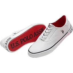 u.s. polo assn. Womens Parker 2.0 Sneaker-picture-36