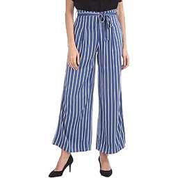 U.S. Polo Assn. Women's Regular fit Top-picture-15