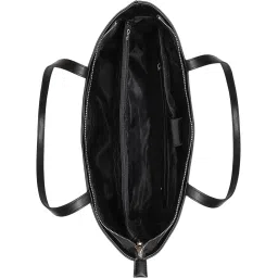 u.s. polo assn. U.S Polo Assn. Women's Western image 3