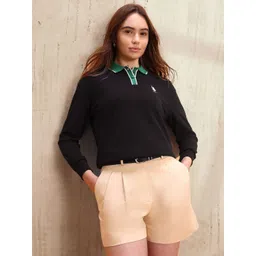 U.S. Polo Assn. Women Women Sweatshirt-picture-24