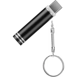USB Lighter, Rechargeable Cigarette Lighter with Type C Charging, Compact and Portable for Travel, Outdoor, Emergency Use-picture-21