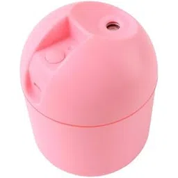 USB Mini Air Humidifier for Home & Office – Silent Operation & LED Night Light (1 Pc)-picture-15