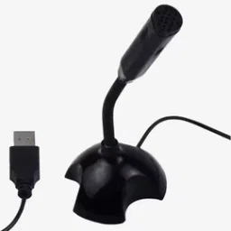 USB Plug and Play Desktop Microphone for Raspberry Pi-picture-15