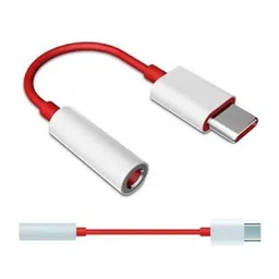 USB Type-C Male To 3.5Mm Earphone Jack Audio Cable Adapter-picture-22