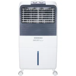 usha 35 L Room/Personal Air Cooler-picture-22