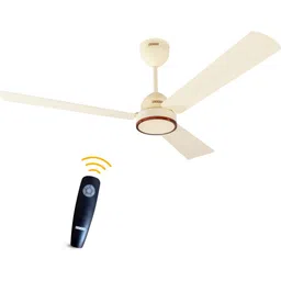 usha Aeroedge 5 Star 1200 3 Blade Ceiling Fan-picture-12