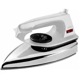 usha automatic 2802 1000 W Dry Iron-picture-11